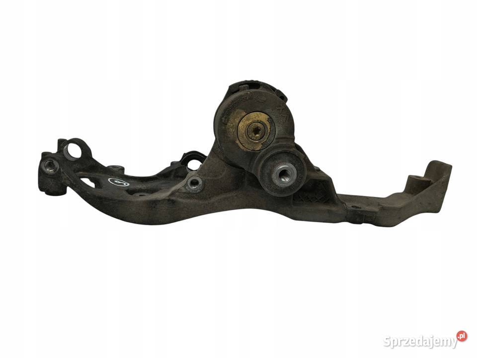 ŁAPA ALTERNATORA Ford Mondeo IV Kuga Peugeot Chełm