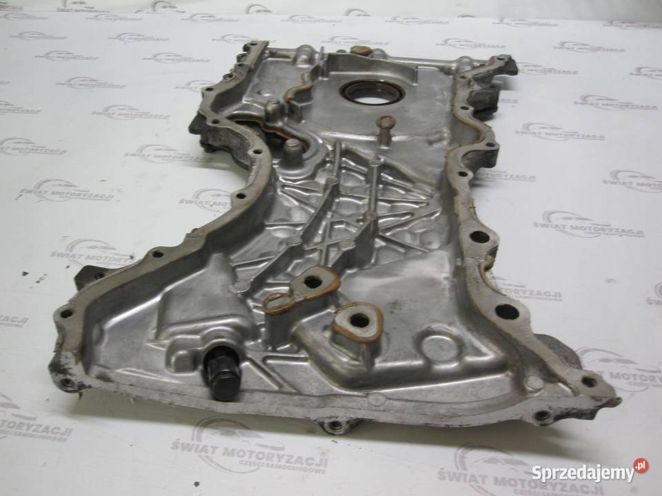 HONDA ACCORD 22 IDTEC 150 166 Osłona obudowa świętokrzyskie