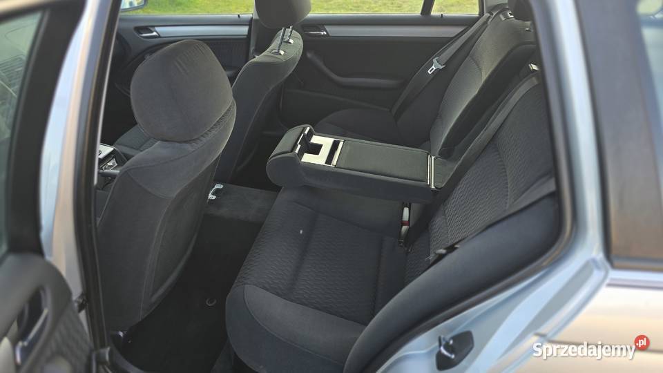 BMW 3 E46 318i Touring 19 benzyna stan NIE gruz możliwa zamiana Opole