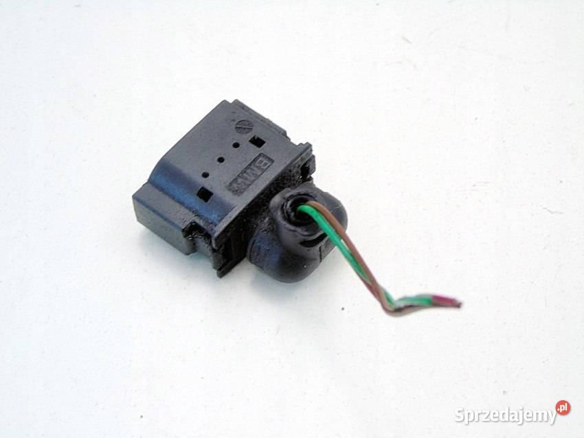 WTYCZKA KOSTKA 16 18 20 i BMW 3 5 E46 318 CI TI Sosnowiec