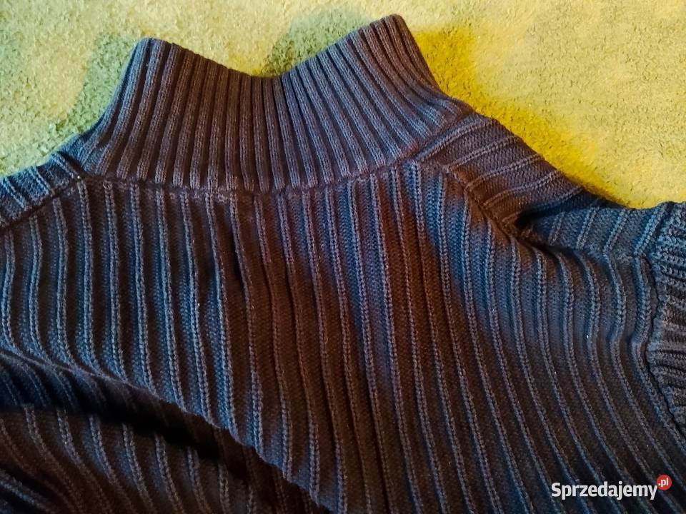 Golf 4YOU zapinany pod szyję vintage przełom lat Katowice sprzedam
