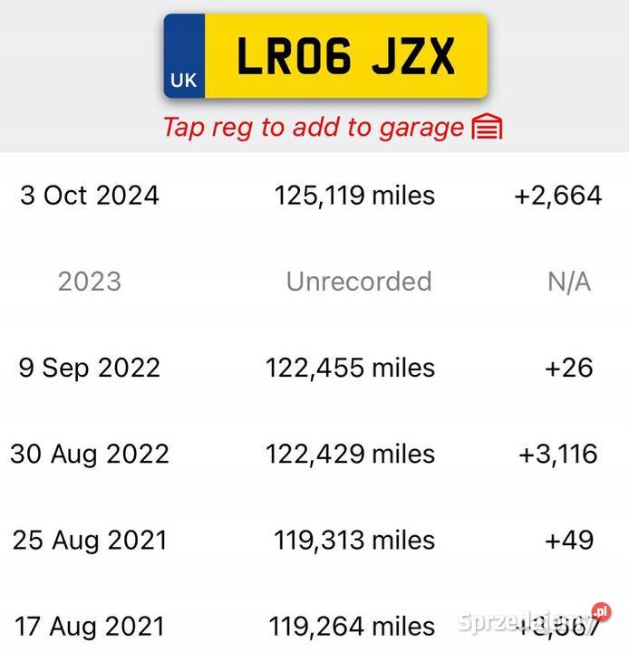 SILNIK YD22 Nissan XTrail 22 DCI 136 diesel Chełm