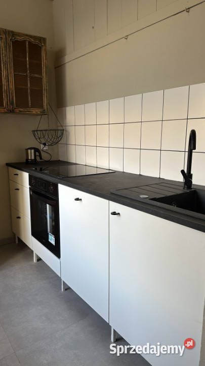 Mieszkanie 50 m2 placu Kościelnym w Łodzi Łódź sprzedam