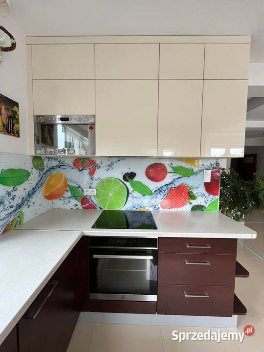 Meble kuchenne do zabudowy Kuchenne Żabia Wola sprzedam