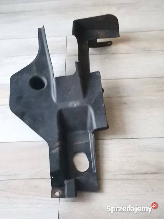 FORD MONDEO Mk3 SEDAN PRAWA OSŁONA WAHACZA TYŁ Międzychód sprzedam
