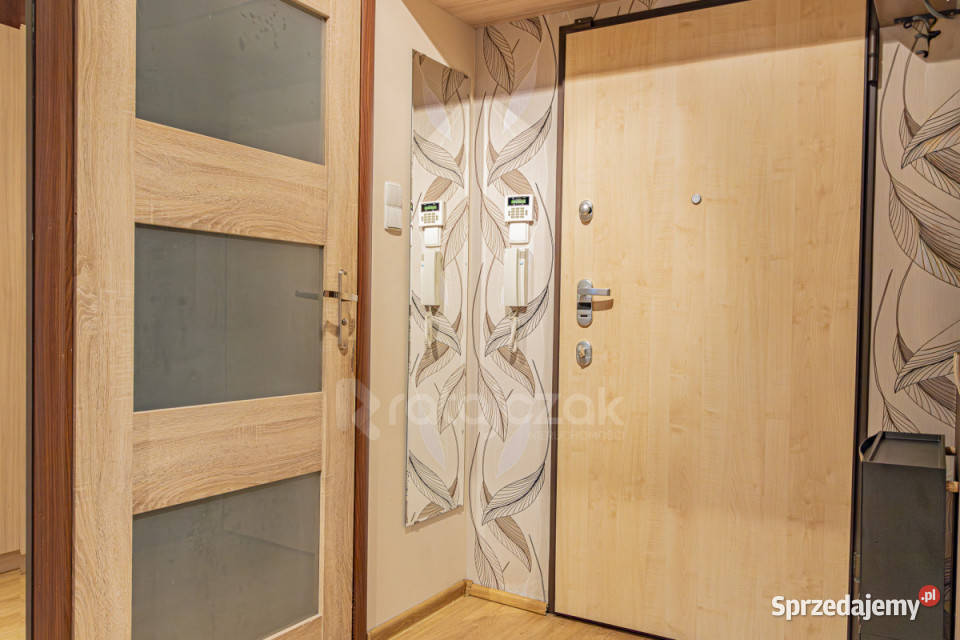 Mieszkanie Gdańsk Jana Pawła Ii 498m2 pomorskie sprzedam