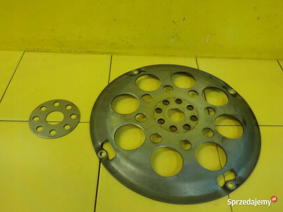 SUBARU OUTBACK 25 B 09r 175 dystans kola sprzedam