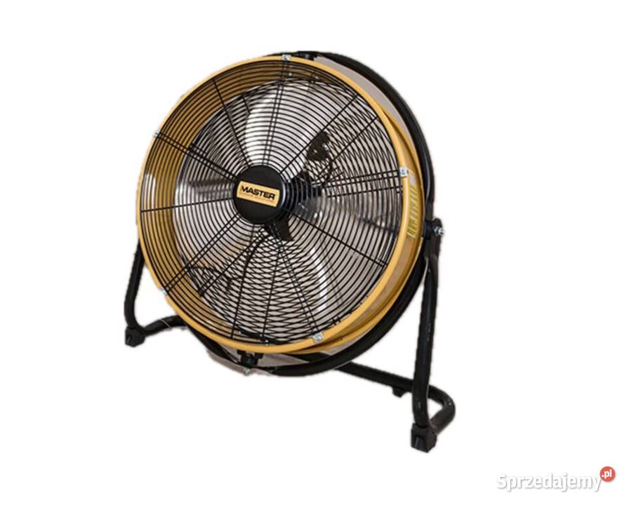 Wypożyczalnia sprzętu budowlanego osuszaczy podkarpackie