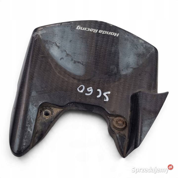 TYLNY BŁOTNIK OSŁONA KOŁA Honda CB1000R CB 1000