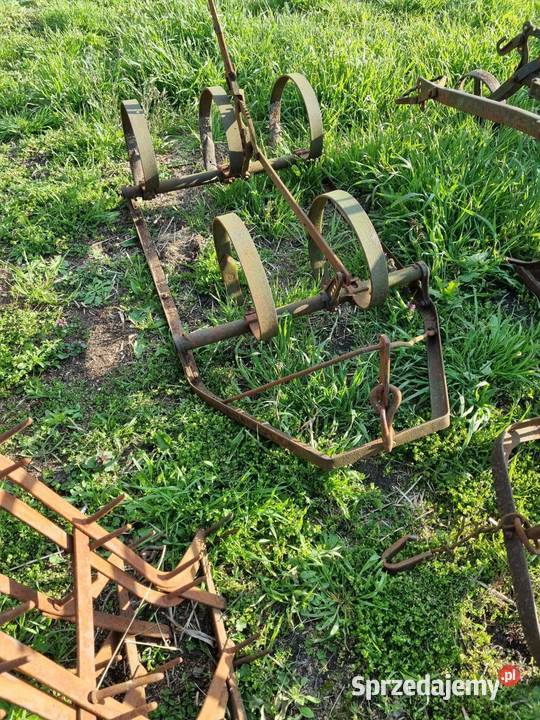 200 Bełchatów sprzedam