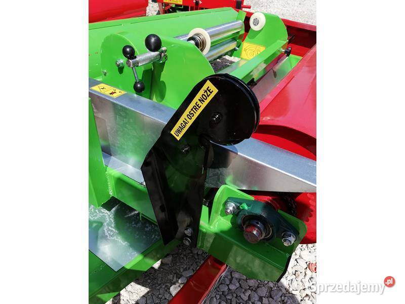 OWIJARKA BELStrumyk TOSIA folia 5075nowadowóz 42 Nysa