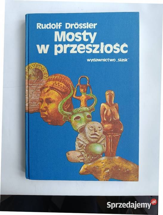 Galapagos Arka Mosty w przeszłość Zrozumieć Gdynia