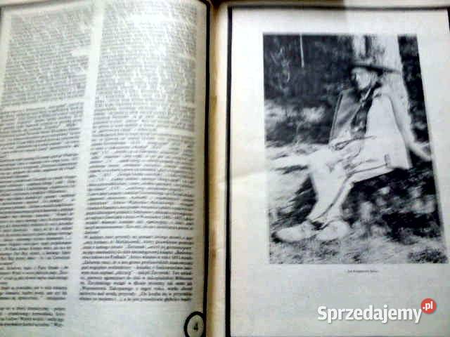 Historia Przewodnictwa Tatrzańskiego Stecka