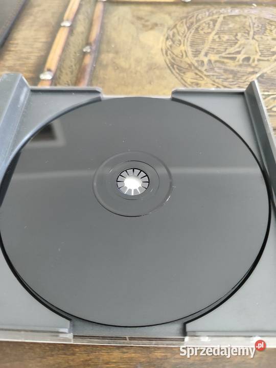 007 Tomorrow Never Dies gra na 1 PlayStation Biskupiec sprzedam