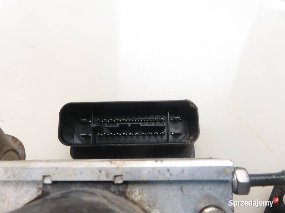 POMPA ABS DAIHATSU SIRION 44510B1010 89540B1010 małopolskie sprzedam