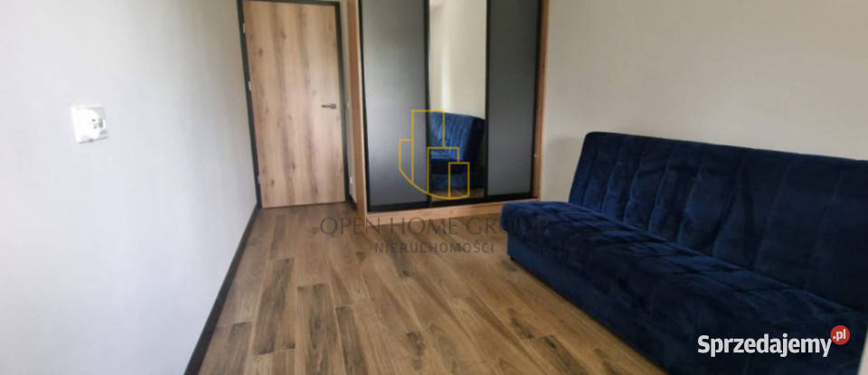 Top Ogrodek2 pokTaras41m2Garaż 41m2