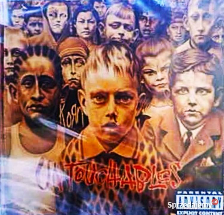 CD Nowa AlbumCD Zespołu System Of A Down Album Płyty i kasety Bydgoszcz