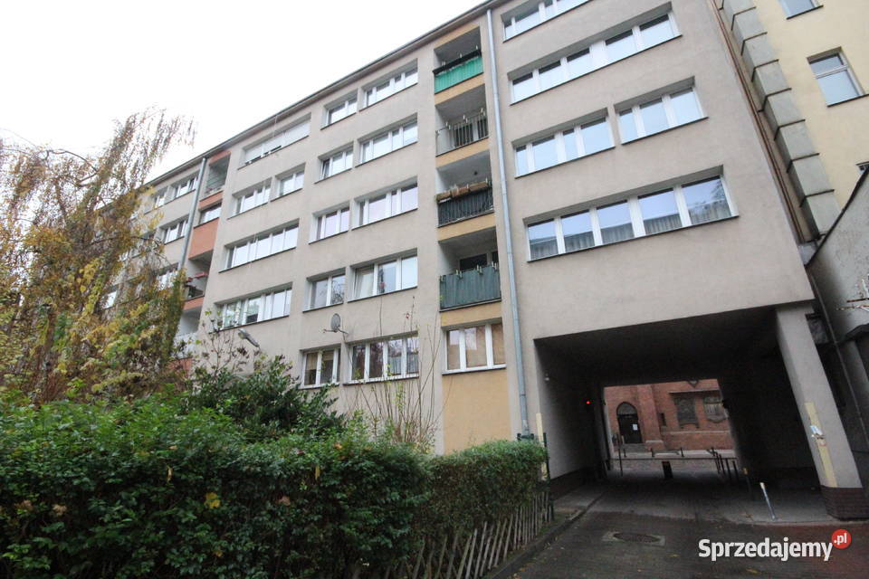 1pok 28met Rynku PIWNICAPARKING Wrocław piwnica