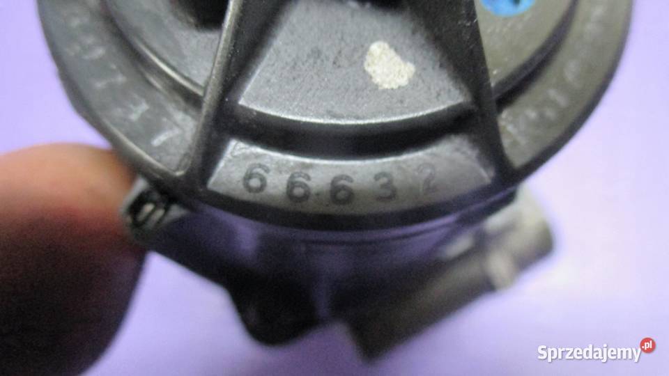 RENAULT CLIO 12 B D4F740 75 118 K5T70380 89737