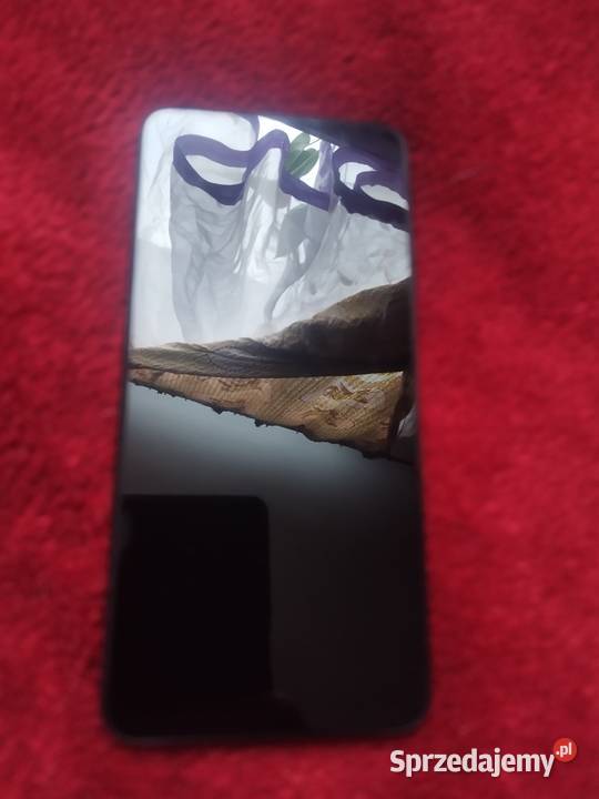 Sprzedam lubelskie Lublin sprzedam