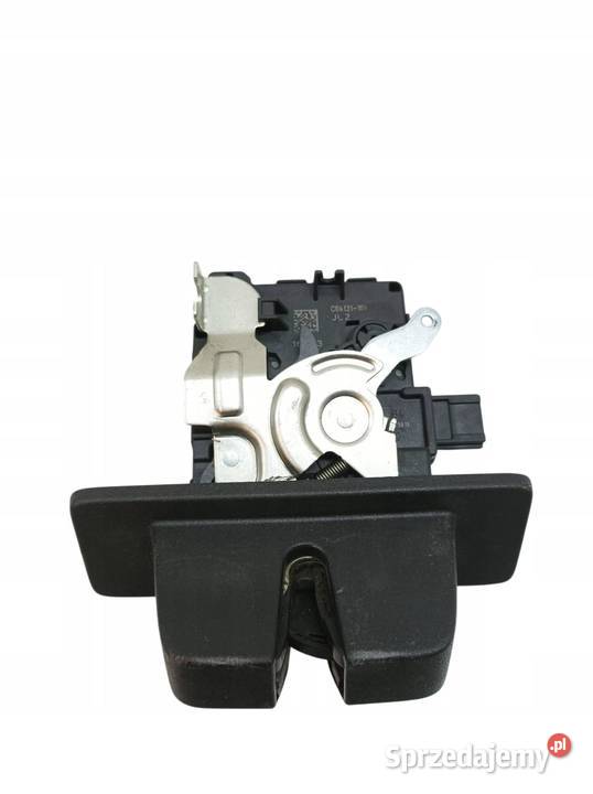 ZAMEK KLAPY BAGAŻNIKA CPLA442A65AE Land Rover