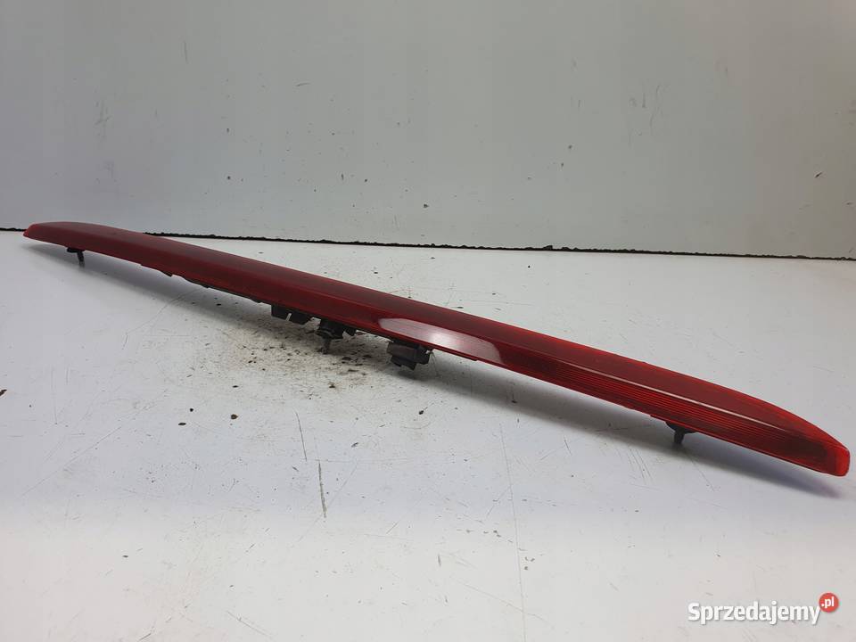 Volvo XC60 TRZECIE ŚWIATŁO STOP Stopu lampa Chełm