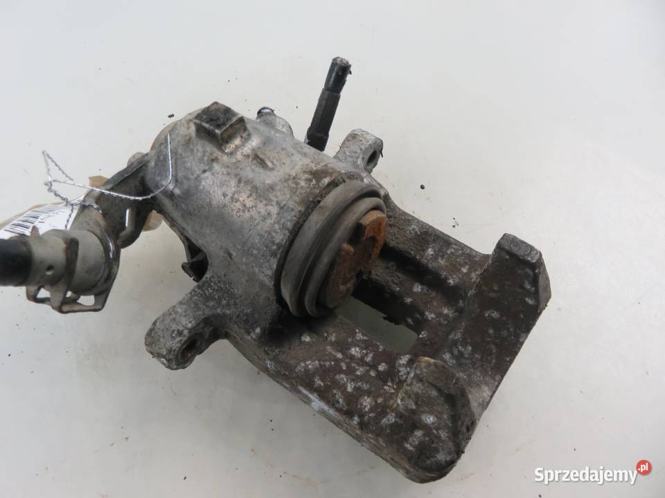 ZACISK LEWY TYŁ SEAT TOLEDO II 16