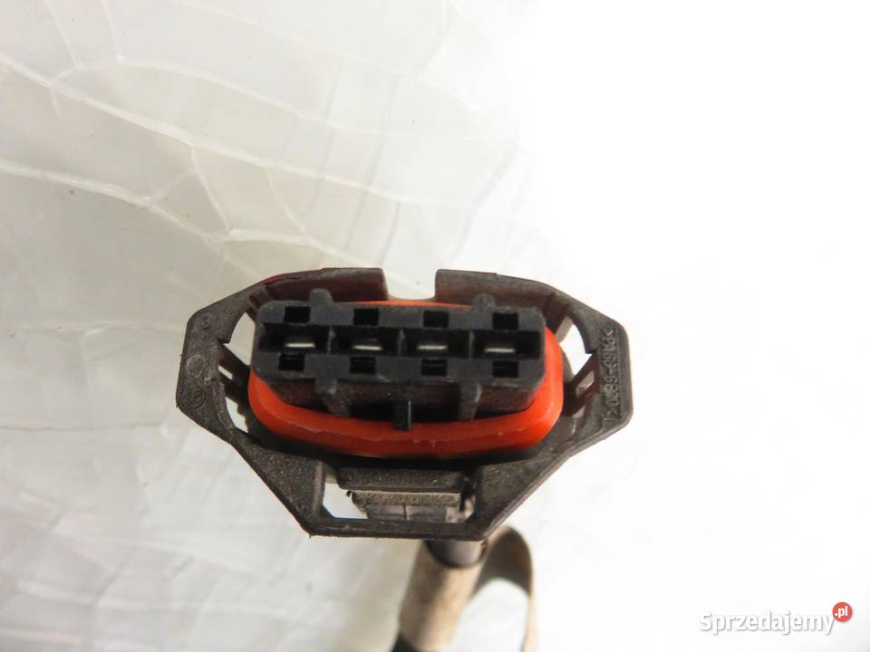 SONDA LAMBDA OPEL ZAFIRA B 55560617