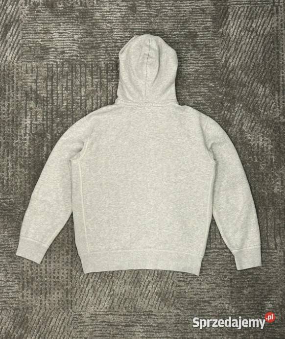 Ralph Lauren zip M wielkopolskie Poznań