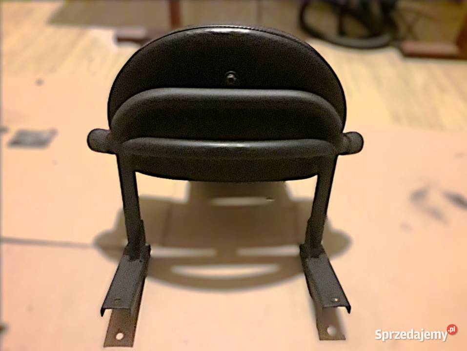 Uniwersalny Mocny Sztywny Kufer ze Skórzanym śląskie Poraj