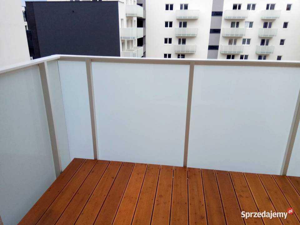 1pok 29met Grabiszyńskiej BALKON2 WINDY2020 Wrocław