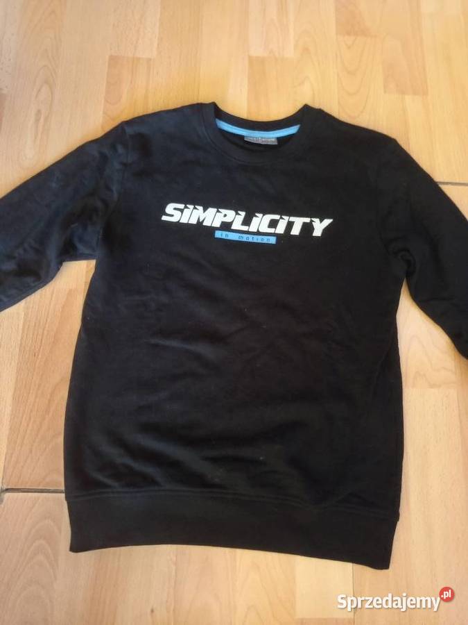 Bluzka chłopięca Bluzy małopolskie