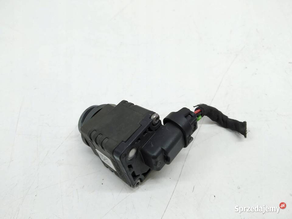 KAMERA 0263007177A 07949574201 1916840921 Bmw Wyposażenie elektryczne świętokrzyskie