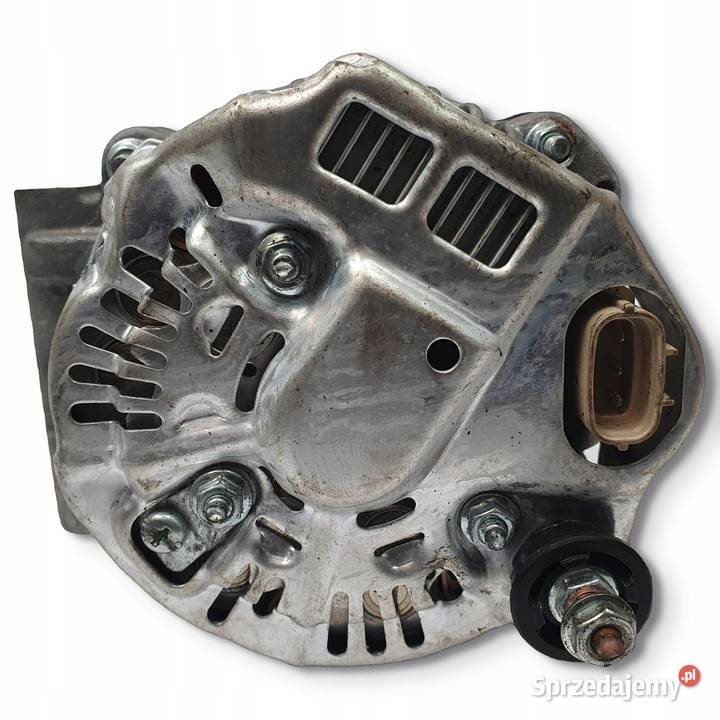 ALTERNATOR Mini Cooper S 16 16v RTX 110121121 lubelskie Chełm sprzedam