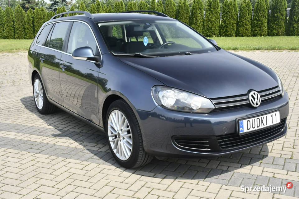 Volkswagen Golf 12Turbo benz NavigacjaKliamtr 2 centralny zamek łódzkie Kutno