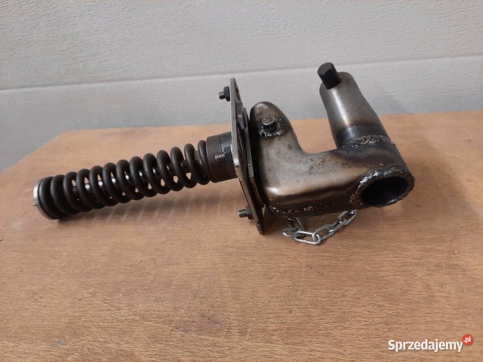 Zundapp ks750 BMW r75 IF8 lubelskie Lublin sprzedam