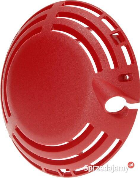 Osłona wentylatora 19615ZG9801ZE Kamionna