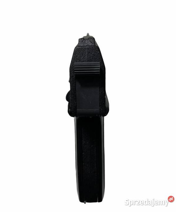 ODSTRASZACZ NA PTAKI DZIKI WILKI NIEDŹWIEDZIE Poznań