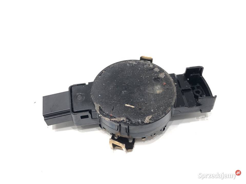 CZUJNIK DESZCZU MINI CLUBMAN F54 9475149 osobowe