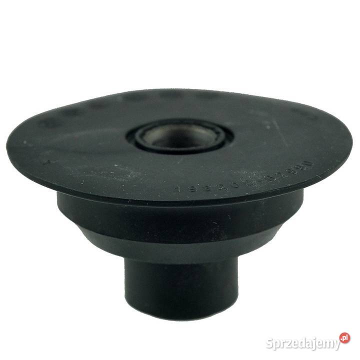 Poduszka mocowania podłogi Yanmar EF227 EF230 Tajęcina