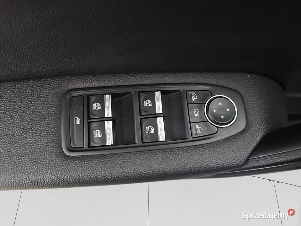 Captur 13 TCe mHEV Techno EDC2024RPakiet sprzedam