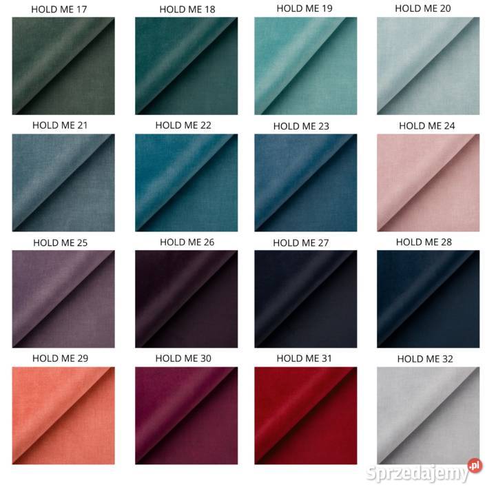 Krzesło DELUXE prosto producenta EMRA WOOD KR9 1cm małopolskie Kraków