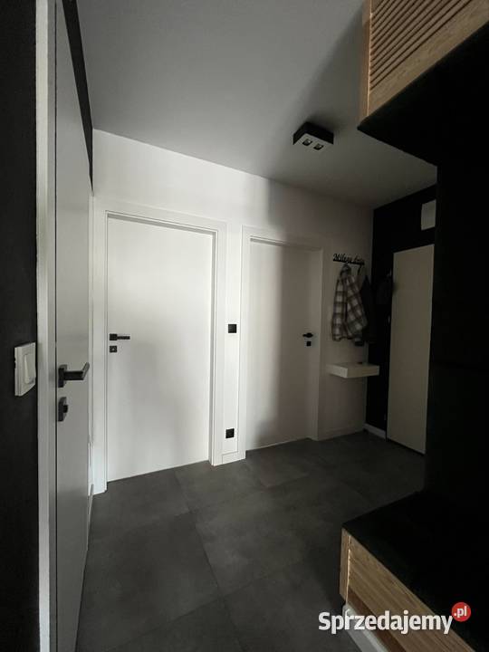 Mokotów Mieszkanie idealnym stanie gotowe do Piętro 5 Warszawa sprzedam
