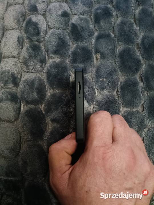 RUIZU C1 odtwarzacz MP3 głośnik MP4 pamięć 64GB MP3