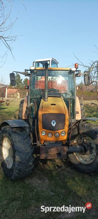 Renault Celtis z turem sprzedam