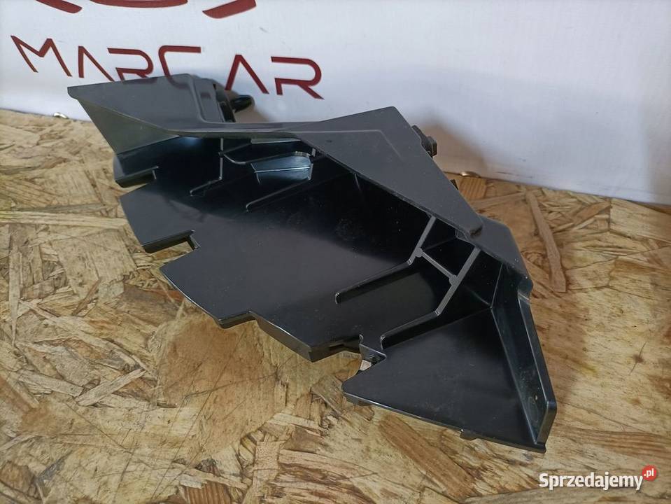 FORD KUGA MK3 20 ŚLIZG MOCOWANIE WSPORNIK Pozostałe Pleszew