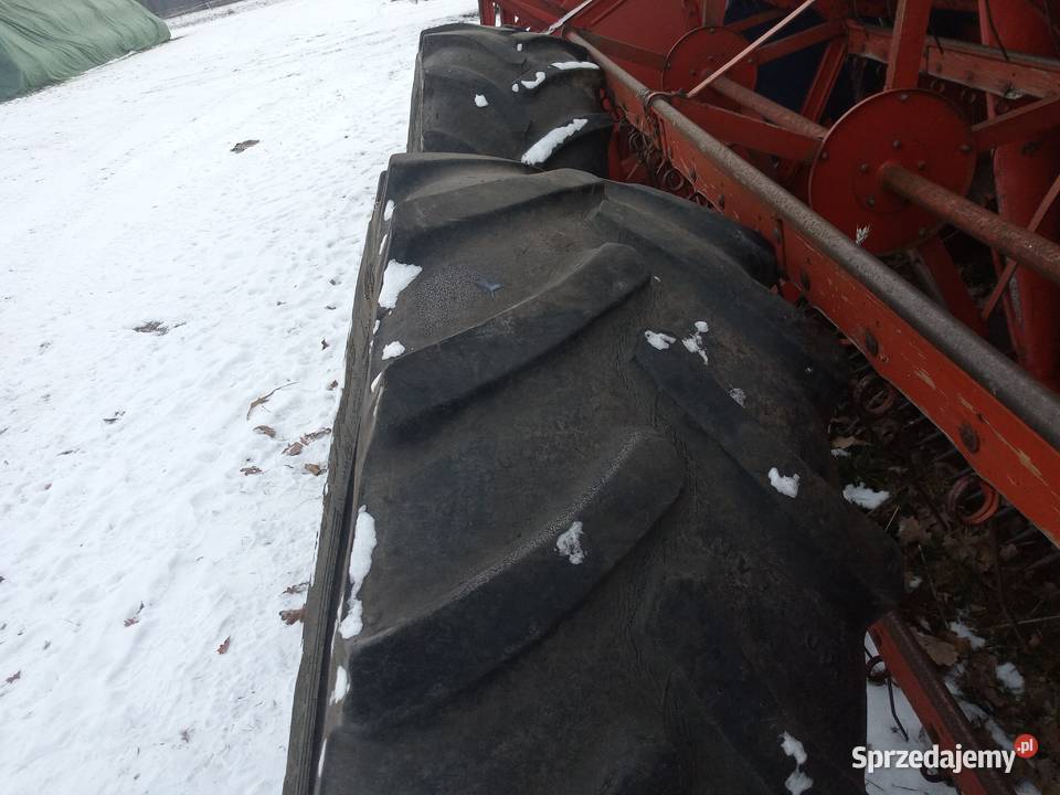 Opony 4207028 Opony rolnicze Radom