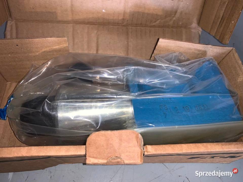 Eaton DG4V 5 2AJ M U H6 20 616768 Hydraulic Warszawa
