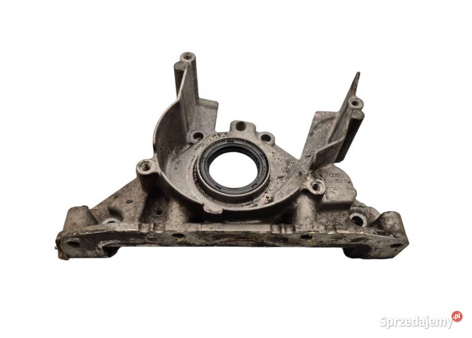 OBUDOWA WAŁU 19 TDI ALTEA GOLF V PASSAT B6 świętokrzyskie Działoszyce