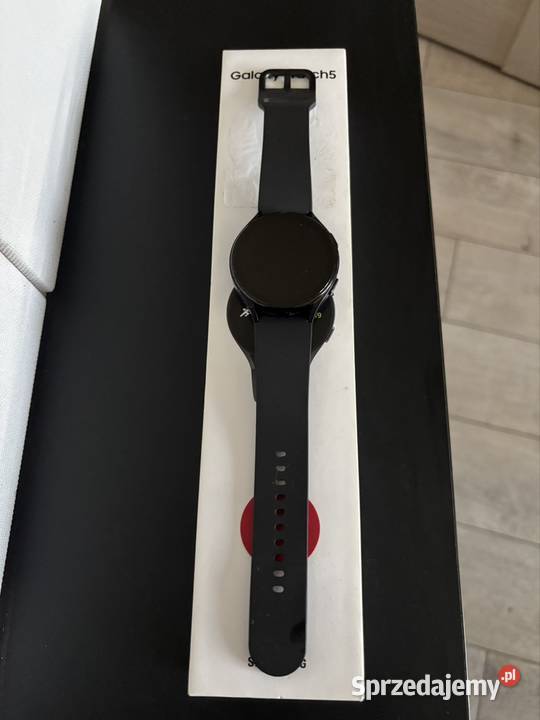 Samsung Galaxy Watch 5 44mmLTE
